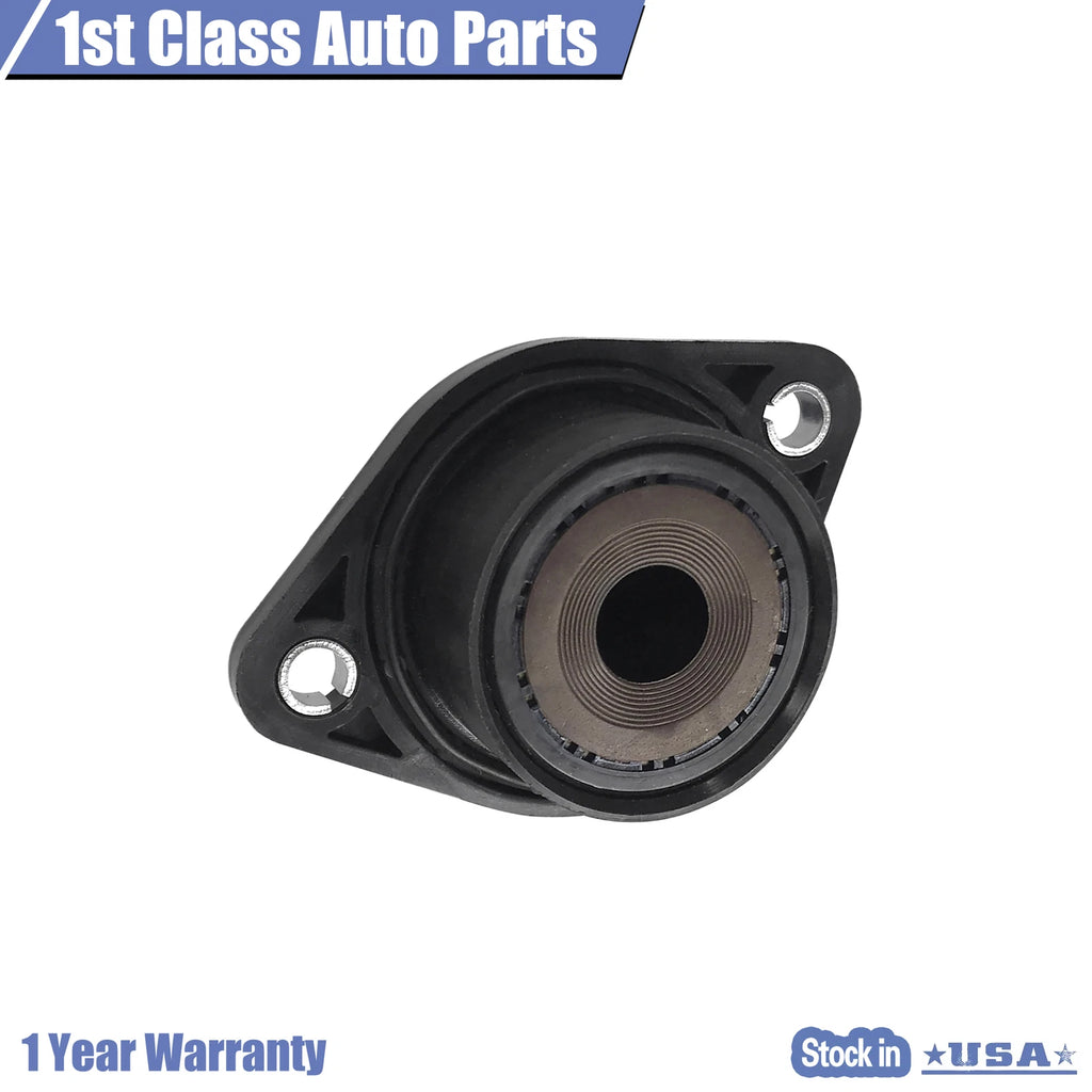 PCV Valve for Chrysler 200 Dodge Charger Jeep Cherokee Ram Promaster (2011–2019)