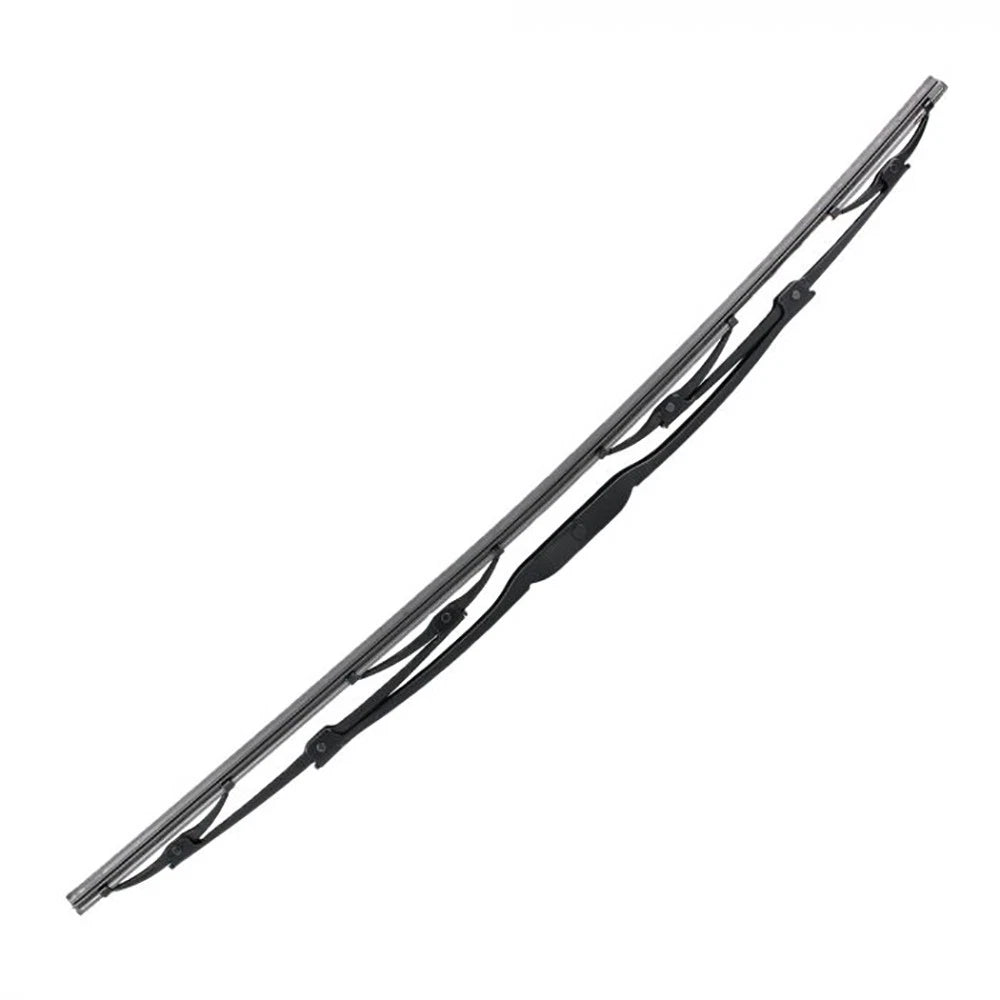 Windshield Wiper Blade for Bobcat S220 S250 S300 S330 A220 A300 (Fits Skid Steer)