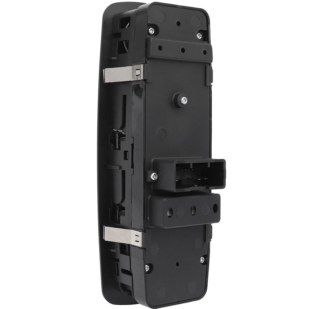 Power Window Switch for Chrysler 300 Dodge Charger 3.6L (2015–2023)