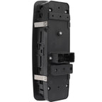 Power Window Switch for Chrysler 300 Dodge Charger 3.6L (2015–2023)
