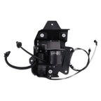 Air Suspension Compressor Pump for Buick Lucerne, Cadillac DTS (2006–2011)