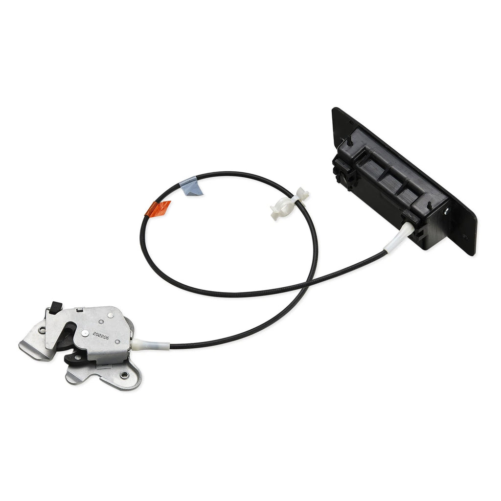 Power Window Regulator Motor for Honda Accord Coupe (1998–2002)
