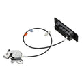 Power Window Regulator Motor for Honda Accord Coupe (1998–2002)