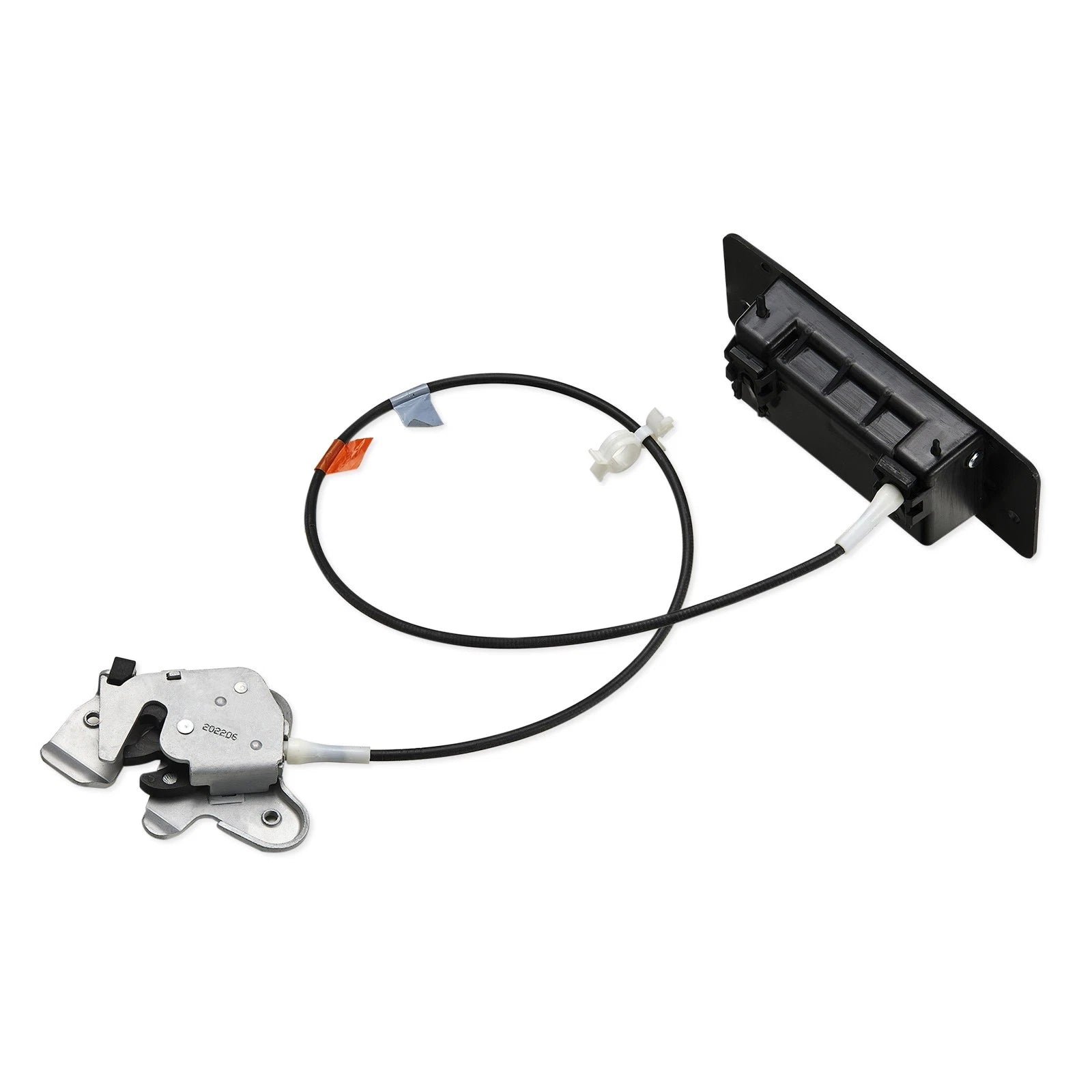 Power Window Regulator Motor for Honda Accord Coupe (1998–2002)