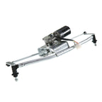 Wiper Motor & Linkage Assembly for Mercedes-Benz Sprinter (2004-2006)