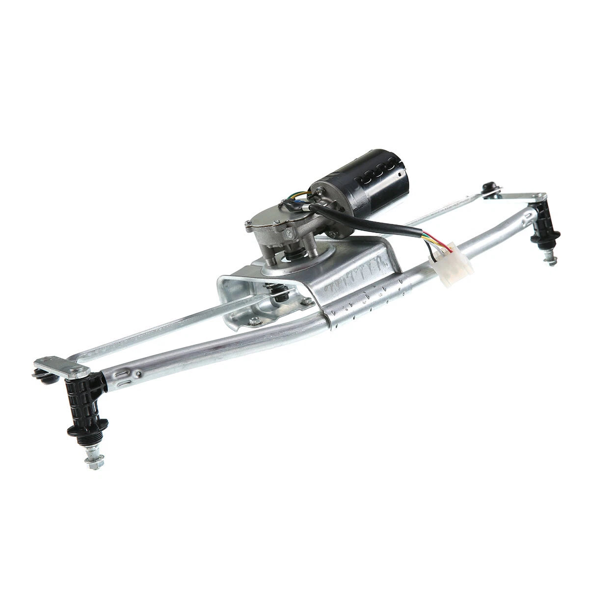 Wiper Motor & Linkage Assembly for Mercedes-Benz Sprinter (2004-2006)