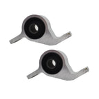 Front Lower Control Arm Bushing for Subaru Impreza Legacy Forester