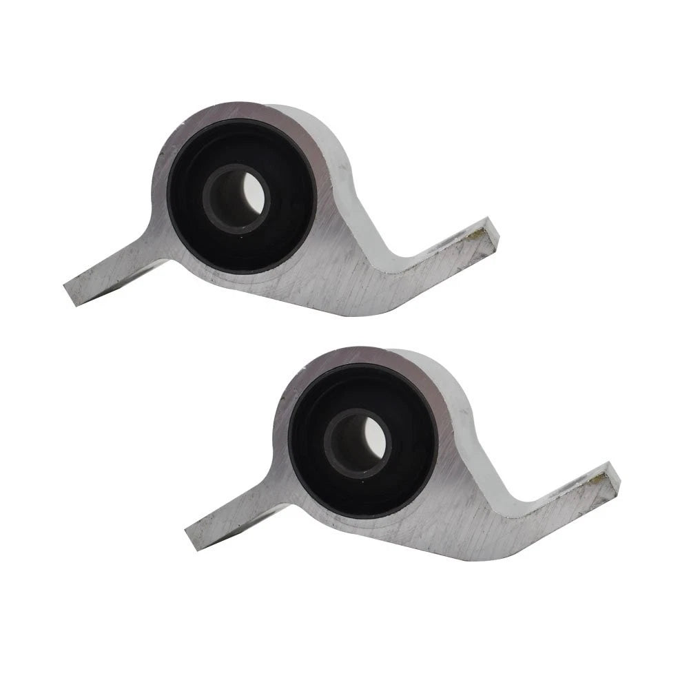Front Lower Control Arm Bushing for Subaru Impreza Legacy Forester