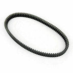 Drive Belt for Polaris Scrambler XP 1000, Sportsman X2 850, XP 550 (2014–2023) 3211123 T9