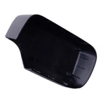 Right Rear View Mirror Cap Cover for BMW 3 Series (1998-2006)