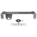 Steering Gear Box Stabilizer Bar for Dodge Ram 1500 2500 4X4 (1994–2002)