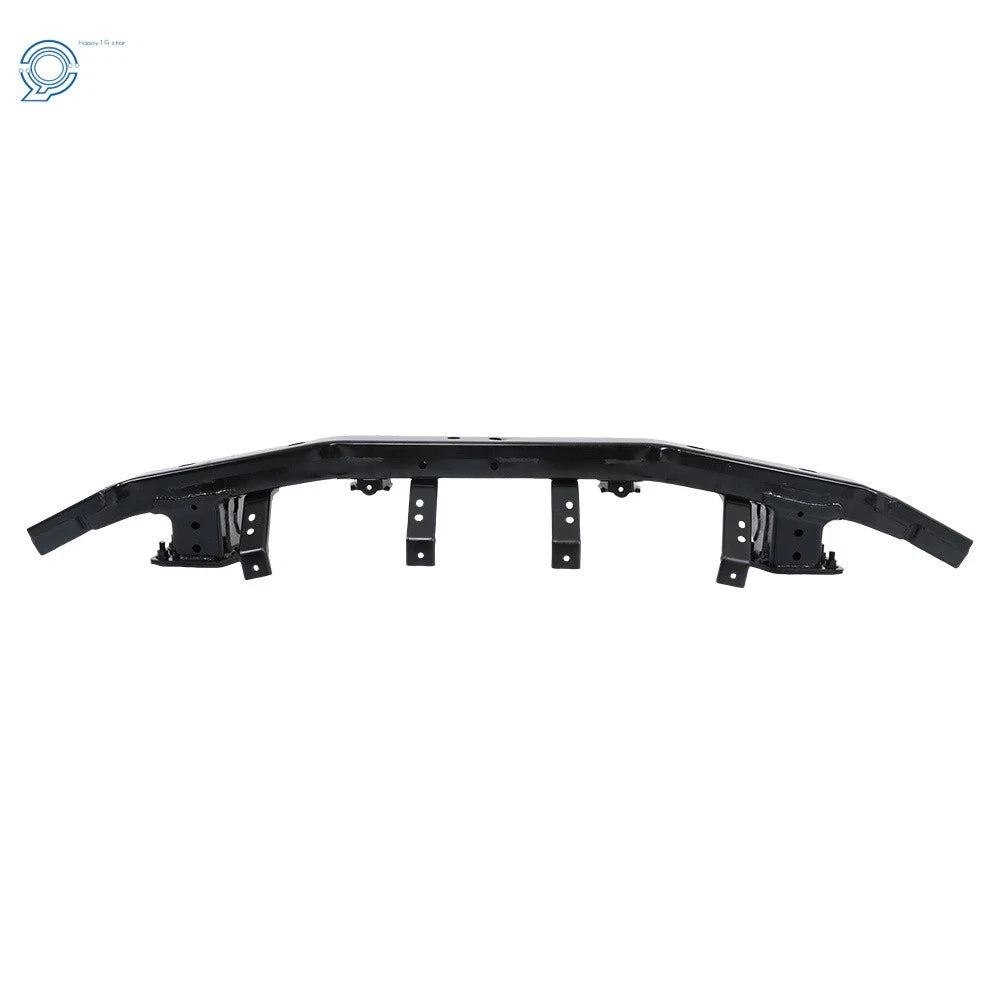 Front Bumper Rebar for Nissan Armada (2017–2024) Infiniti QX56/QX80 (2011–2023)