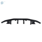 Front Bumper Rebar for Nissan Armada (2017–2024) Infiniti QX56/QX80 (2011–2023)