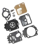 Carburetor Repair Kit for ZAMA GND66 Chainsaw