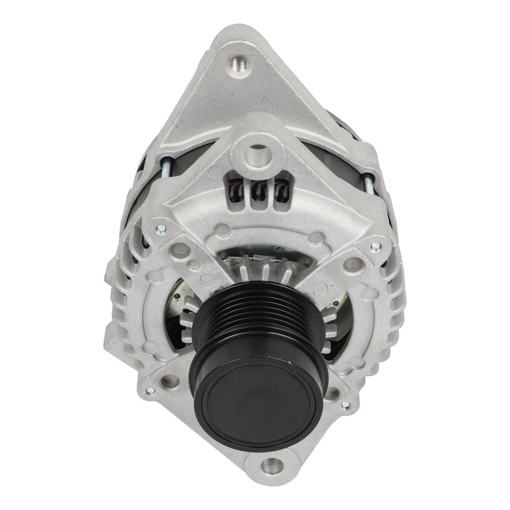 Alternator for Toyota FJ Cruiser V6 4.0L (2013–2014), 4Runner (2010–2013)