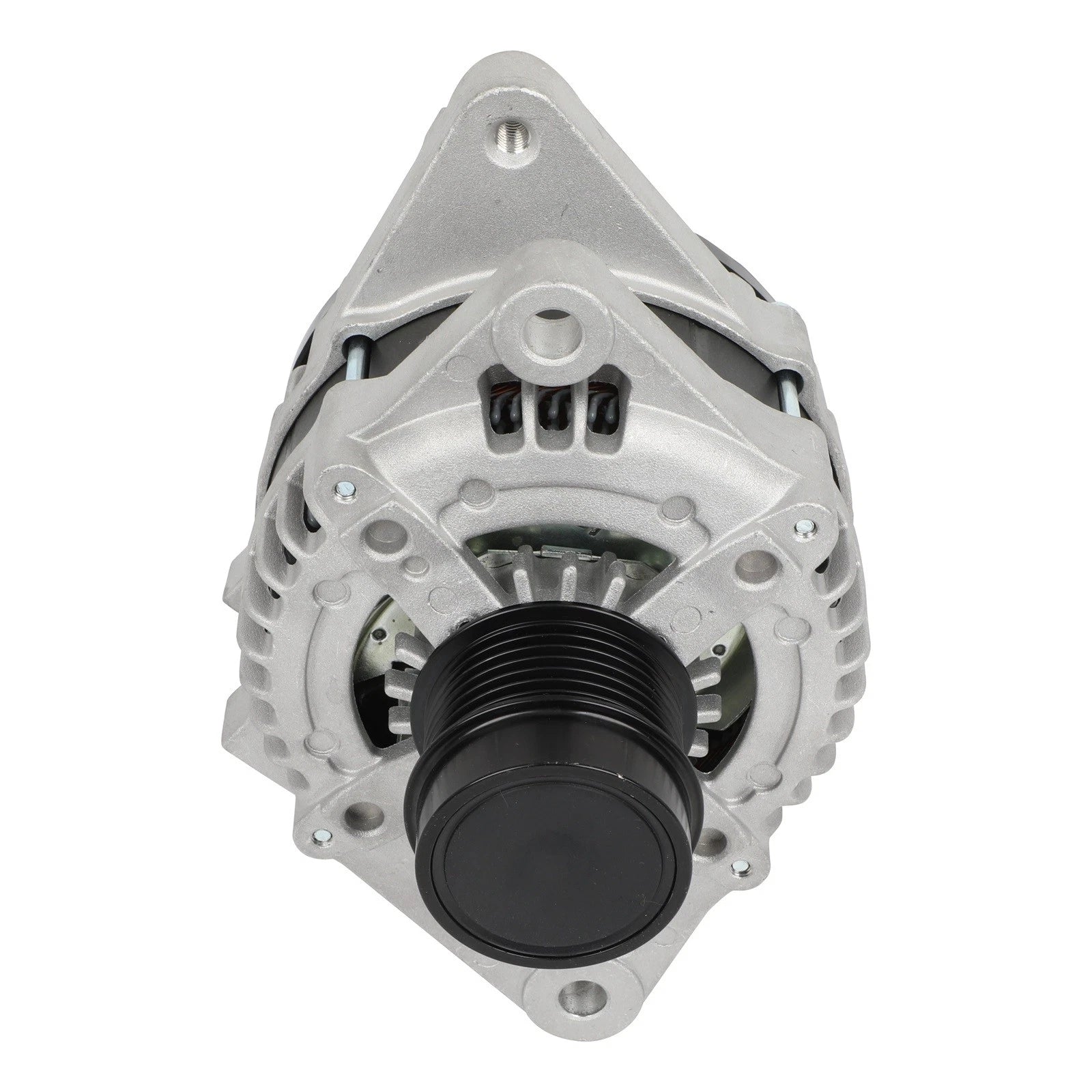 Alternator for Toyota FJ Cruiser V6 4.0L (2013–2014), 4Runner (2010–2013)