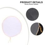 40cm Filter Net for Airless Sprayers (Universal)