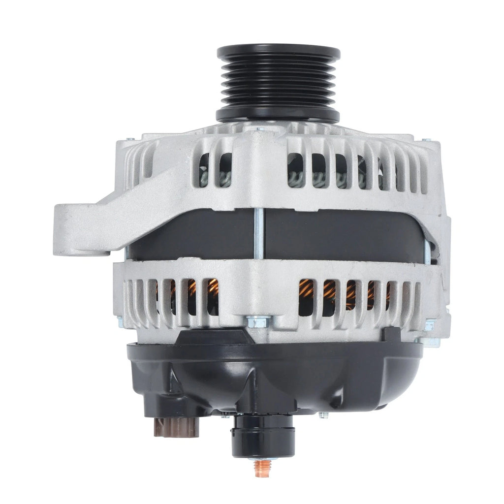 Alternator for Maserati Quattroporte V8 4.2L (2004-2011)