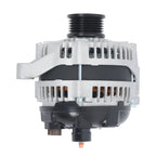 Alternator for Maserati Quattroporte V8 4.2L (2004-2011)