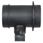 Mass Air Flow Sensor with Housing for BMW E39 M5 Z8 (2000-2003)