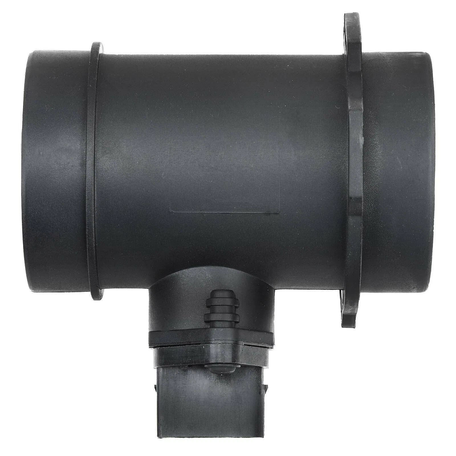 Mass Air Flow Sensor with Housing for BMW E39 M5 Z8 (2000-2003)