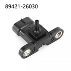 MAP Sensor for Toyota Avalon, Corolla (2000-2005)