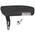 Tractor Arm Rest Kit RH for A60/320 (MSG 65 & 75) (ARK6575RH)