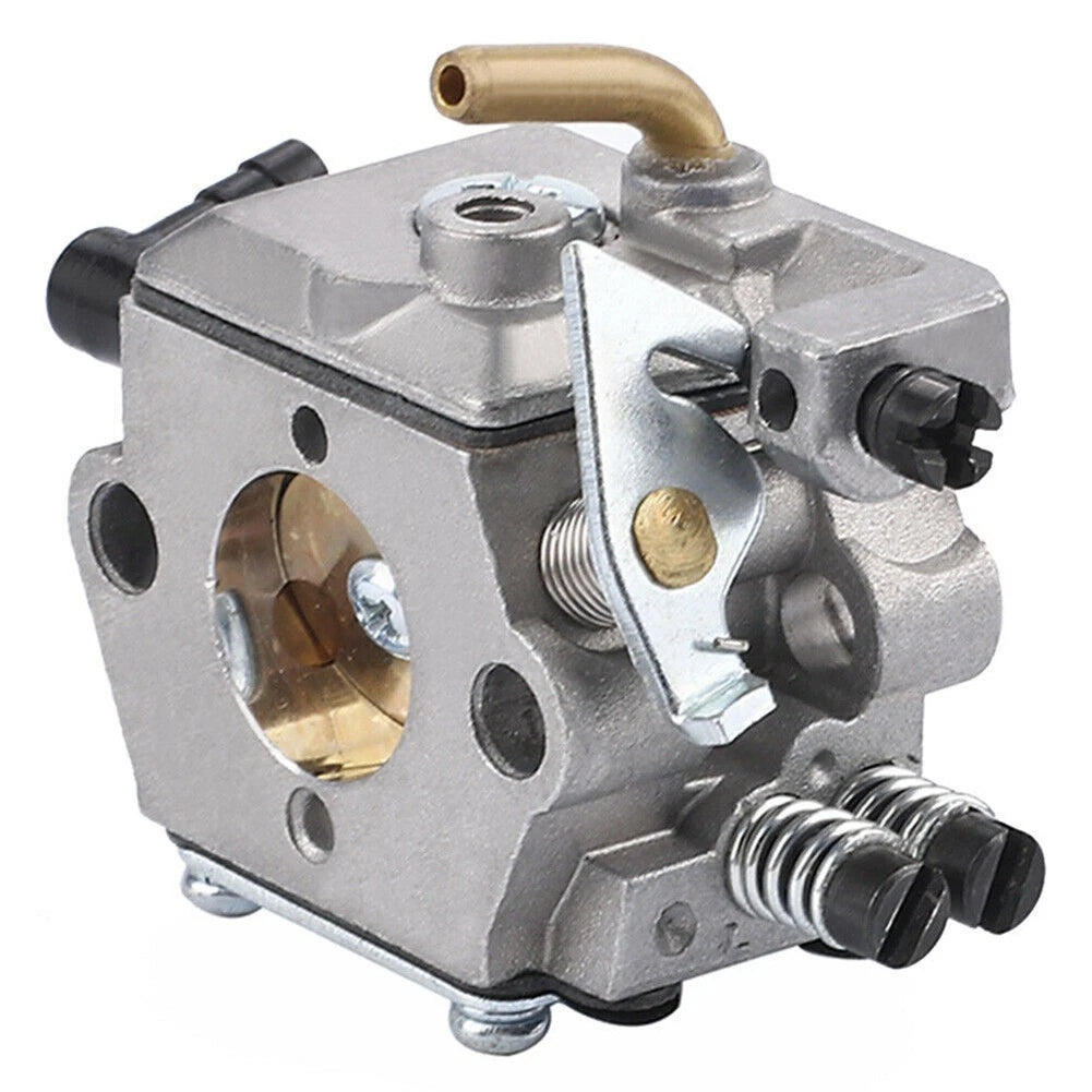 Carburetor Spare Tool for MS260 (024, 026, 024AV, 024S)