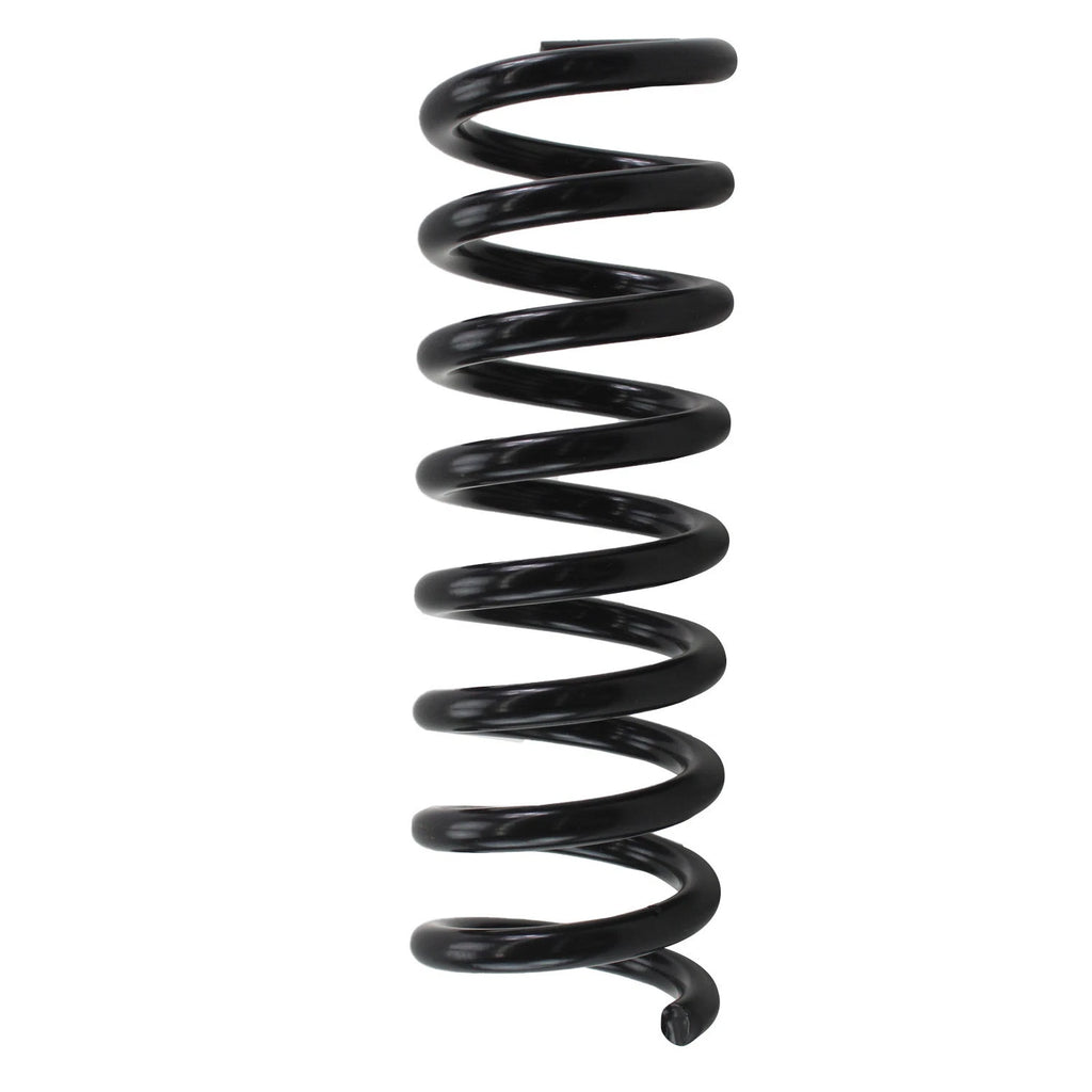 Lesjofors Coil Spring Rear for (without Sport Suspension) 4256848