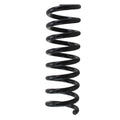 Lesjofors Coil Spring Rear for (without Sport Suspension) 4256848