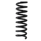 Lesjofors Coil Spring Rear for (without Sport Suspension) 4256848