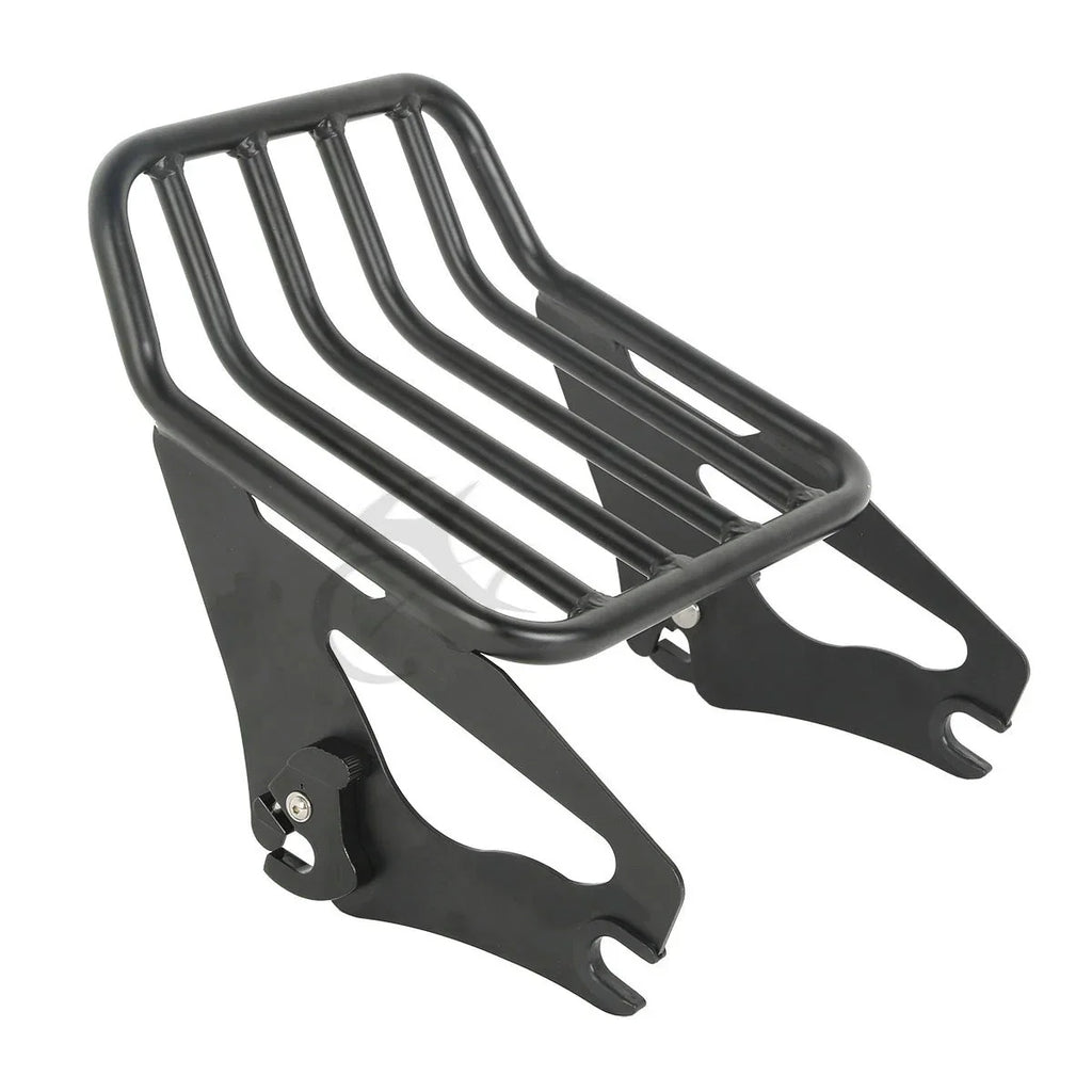 Luggage Rack for Harley-Davidson Street Glide Touring (2009-2021)