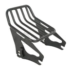 Luggage Rack for Harley-Davidson Street Glide Touring (2009-2021)
