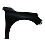 Replacement Steel Front Passenger Side Fender for 2016–2021 Chevrolet Malibu