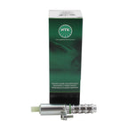 NTK VVT Solenoid VV0145 for Buick Cadillac