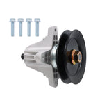 Spindle for Cub Cadet XT1-LT50 (2016-2023) 50" Deck