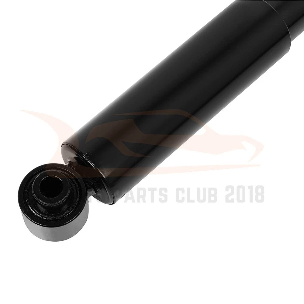 Set of 2 Rear Shocks for Kia Sedona (2006–2012) & Hyundai Entourage (2007–2009)