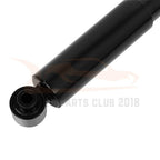 Set of 2 Rear Shocks for Kia Sedona (2006–2012) & Hyundai Entourage (2007–2009)