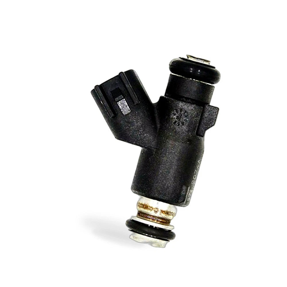 Fuel Injector for Haval H5 2.0T (2008–2015) 4G64 25384016