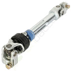 Lower Steering Shaft for Ford Expedition (2003–2006) 6L1Z3B676AA