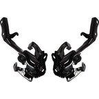 Set of 2 Hood Hinges for Lexus GX460