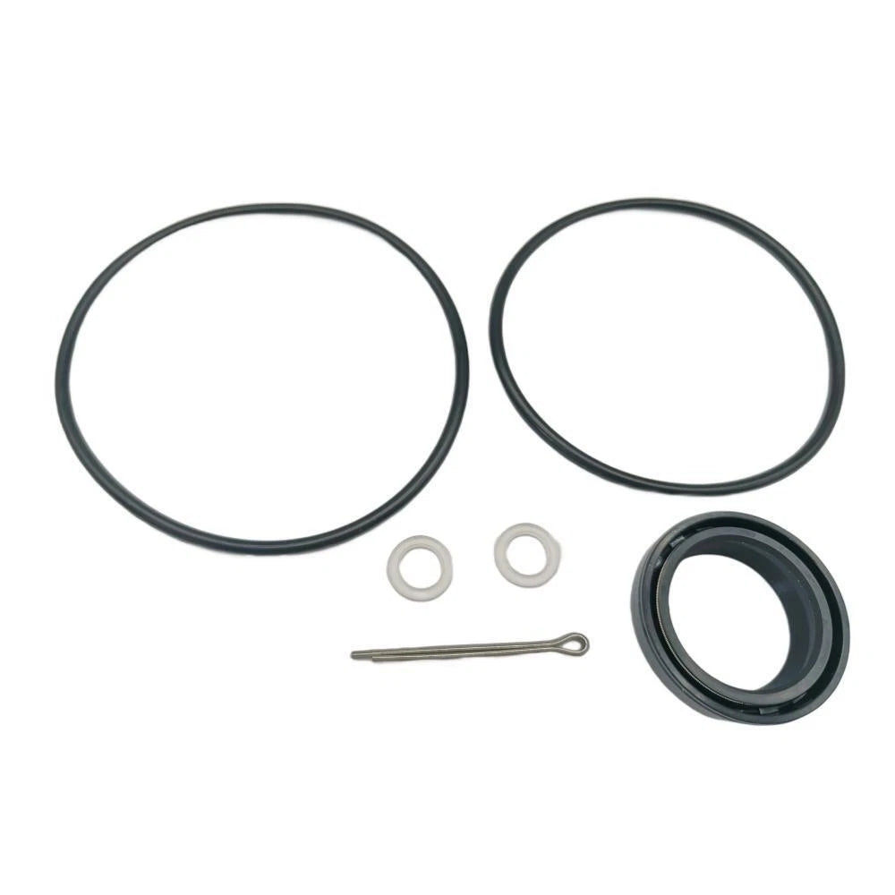 Lower Unit Gearcase Seal Kit for Johnson Evinrude 150-225 HP (0341281)
