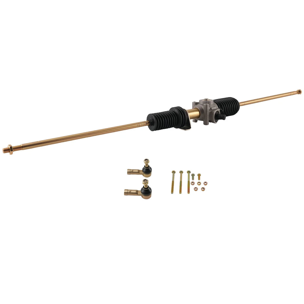 Rack and Pinion Steering Assembly for Polaris RZR XP/XP4 1000 (2021–2022) 1824205