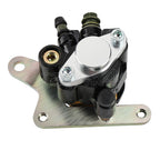 Rear Brake Caliper & Pads for Kawasaki Lakota 300 (1995–2003) KEF300A KEF300B