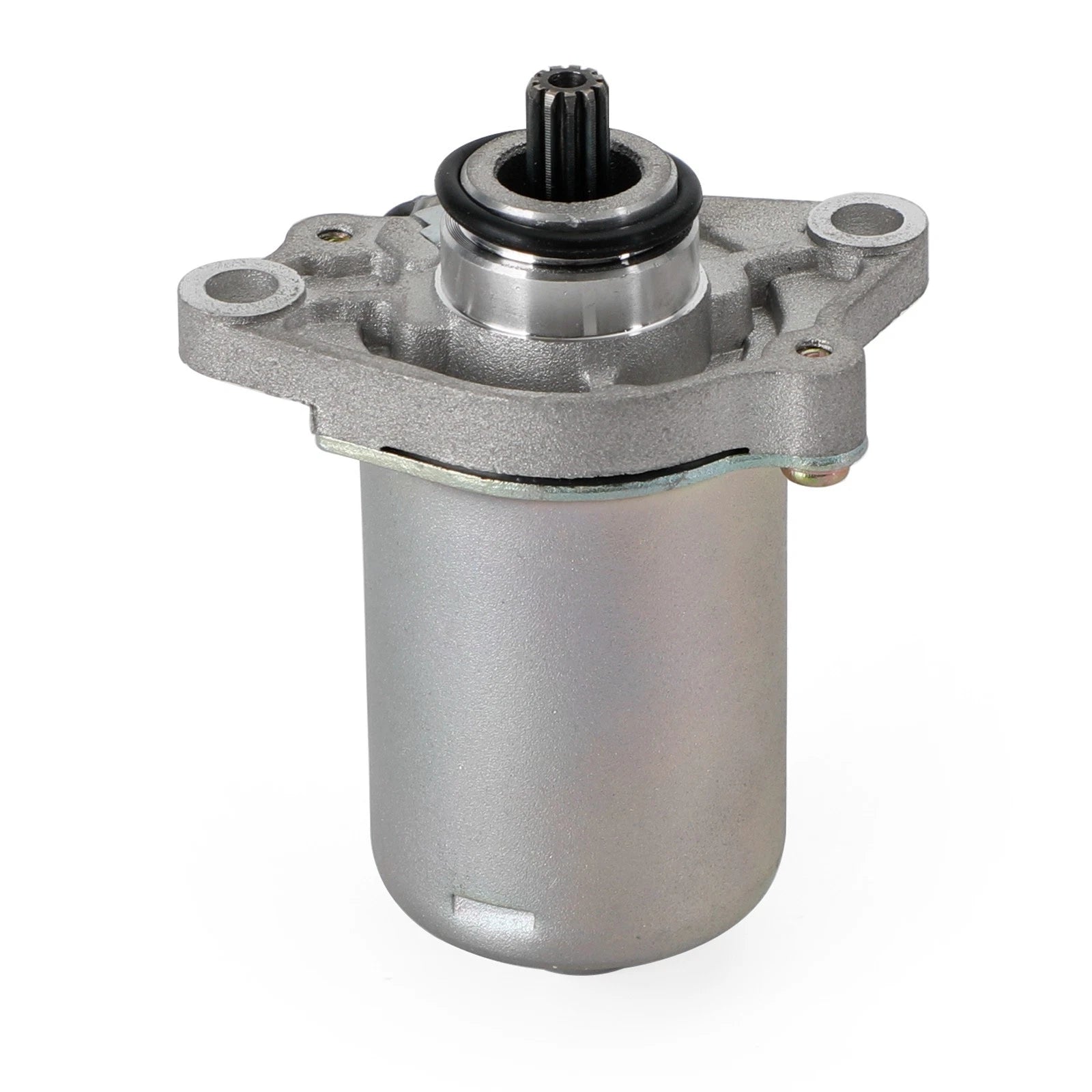 Starter for Aprilia Mojito, Sport City, SR 50 2T (2004–2014) 82530R