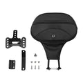 Driver Backrest Bracket for Harley Touring Road King Electra Glide (2009–Present)