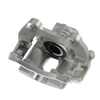 Rear Right Brake Caliper with Bracket for Chevrolet Traverse (2009-2017)