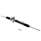 Power Steering Rack & Pinion Assembly for Mitsubishi Outlander (2003–2006)