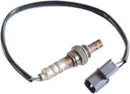 Oxygen Sensor for Honda BF75 BF90 (75HP 90HP) 35655-ZY9-003O2