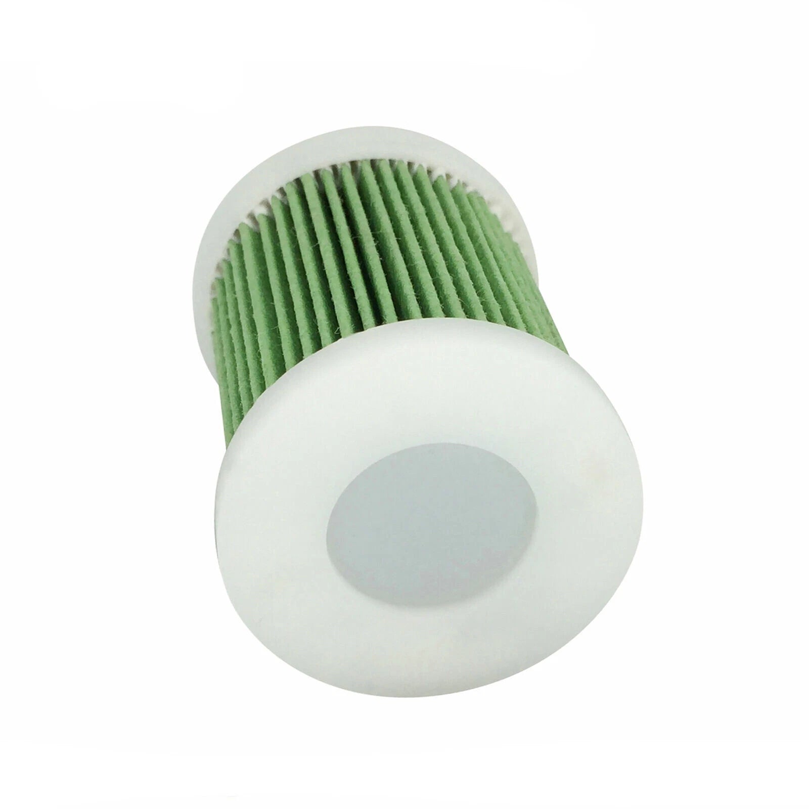 Fuel Filter for Yamaha Outboard 150 200 225 250 HP (4-Stroke) (6P3-WS24A-01)